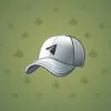 Durov’s Cap #1433