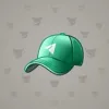 Durov’s Cap #1434