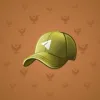 Durov’s Cap #144
