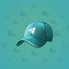 Durov’s Cap #1441