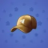 Durov’s Cap #1448