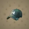Durov’s Cap #145