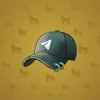 Durov’s Cap #1450