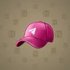 Durov’s Cap #1453