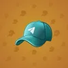 Durov’s Cap #1455