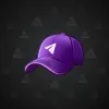 Durov’s Cap #1463