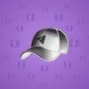 Durov’s Cap #1465
