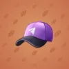 Durov’s Cap #1467