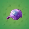 Durov’s Cap #147