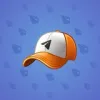 Durov’s Cap #1473
