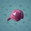 Durov’s Cap #1477