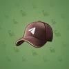 Durov’s Cap #148