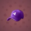 Durov’s Cap #1480