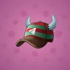 Durov’s Cap #1483