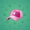 Durov’s Cap #1489