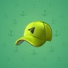 Durov’s Cap #1491