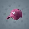 Durov’s Cap #1498