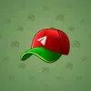 Durov’s Cap #15
