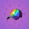 Durov’s Cap #1500