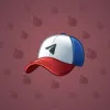Durov’s Cap #1503