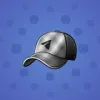 Durov’s Cap #1505