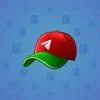 Durov’s Cap #1507