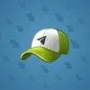 Durov’s Cap #1508