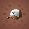 Durov’s Cap #1509