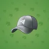 Durov’s Cap #151