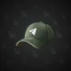 Durov’s Cap #1514