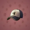 Durov’s Cap #1519