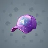 Durov’s Cap #1521