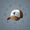 Durov’s Cap #1522