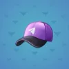 Durov’s Cap #1523