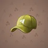 Durov’s Cap #1529