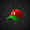 Durov’s Cap #1530