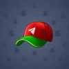 Durov’s Cap #1534