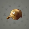 Durov’s Cap #1538