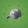 Durov’s Cap #154