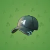 Durov’s Cap #1548