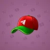 Durov’s Cap #155