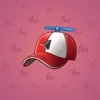 Durov’s Cap #1550