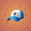 Durov’s Cap #1553