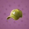 Durov’s Cap #1555