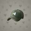 Durov’s Cap #1557