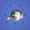 Durov’s Cap #1558