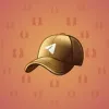 Durov’s Cap #1563
