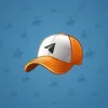 Durov’s Cap #1565