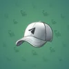 Durov’s Cap #1567
