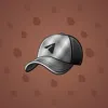 Durov’s Cap #1571